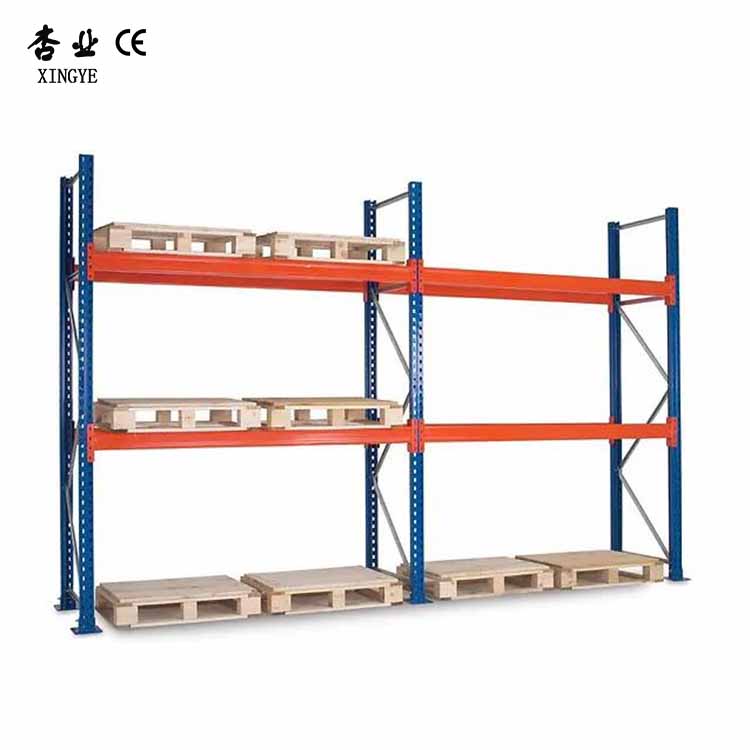 Racks For Warehouse Shelf